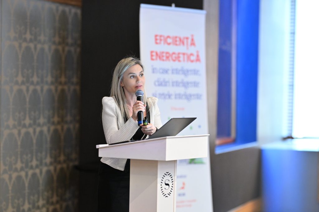 Cristina Paun acue ee in