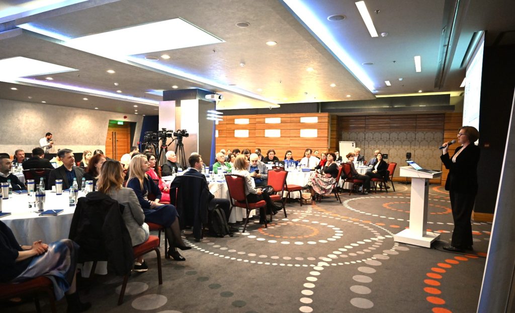 conferinta inchidere proiect EE IN